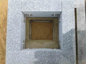小池家　新規工事　中根墓地 (7)
